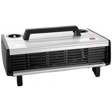 ORPAT CONVECTOR HEATER OCH-1270